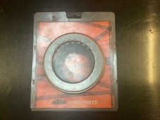 KTM 450/500 EXC Clutch Kit (2012)