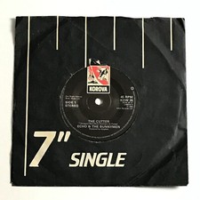 Echo & The Bunnymen - The