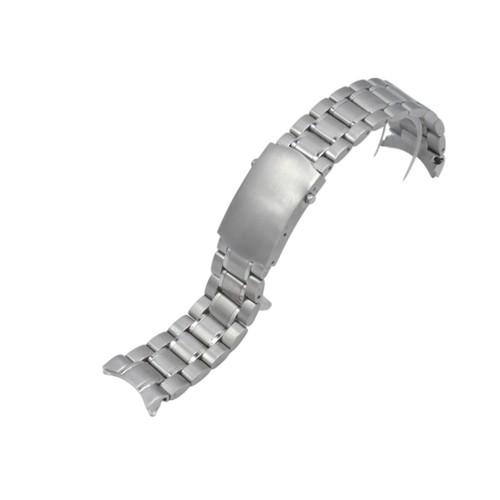 20mm stainless steel - 20mm,