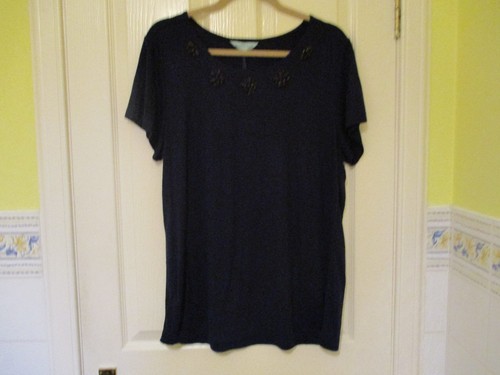 Dickins jones navy - dickins,