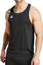 Adidas adizero essentials - adidas,