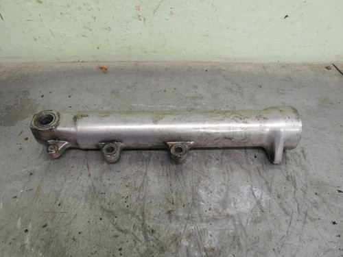 Suzuki 900 l h - , fork