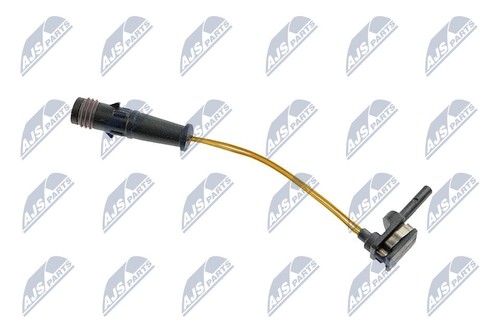 Hcz 001 nty sensor brake - nty,