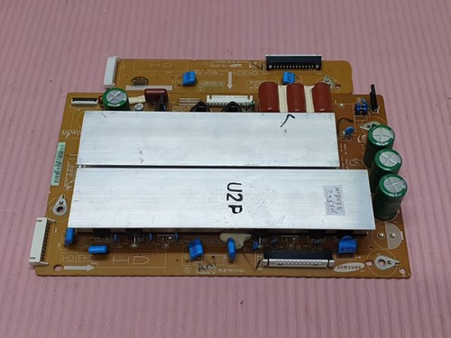 Xsus board for samsung - xsus,