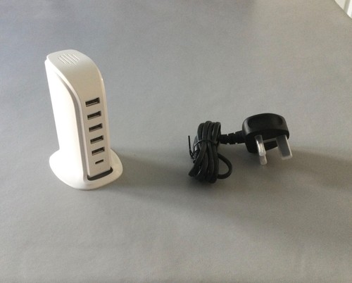 Multiport supercharger 6 - multiport,