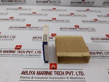 EAW TRANSLOG 2 TGL 33567 011