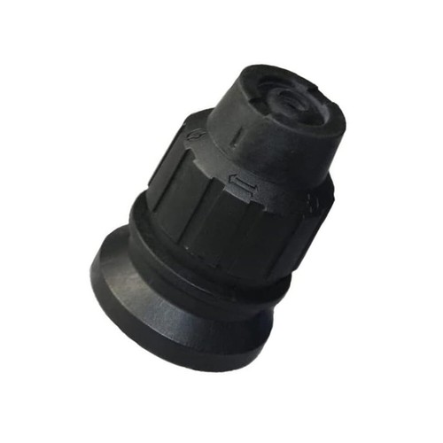 Chuck for hilti rotary hammer - for,