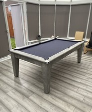 New 7ft italian grey - 7ft,