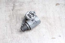 Rpm drive kawasaki gpz 750 - rpm,