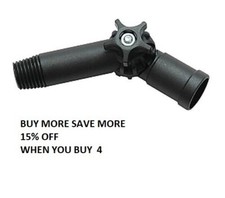 WATERFED POLE WINDOW CLEANING