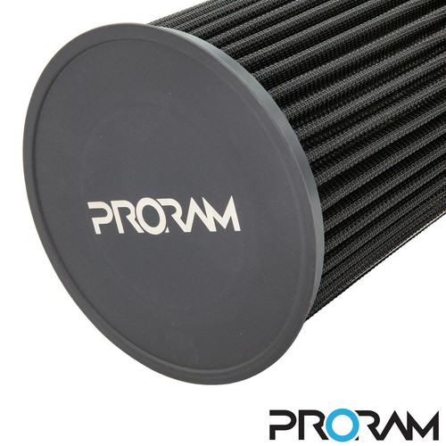 Proram synthetic nanofiber - proram,