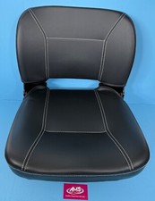 Rascal Veo Sport  Mobility