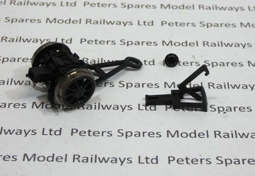Hornby x1033 class pony - x1033,