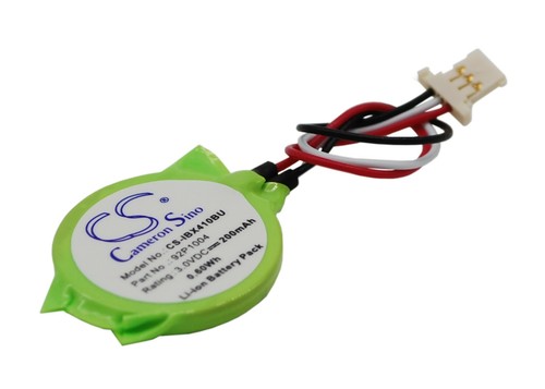 Lithium battery for lenovo - battery,