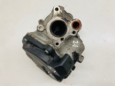 EGR Valve For Mercedes