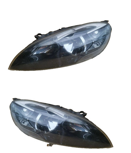 Fits volvo v40 2012 2016 - v40, 2012-2016