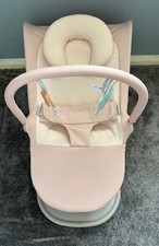 Mamas & Papas Tempo 3-in-1