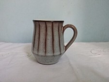 Denby Studio small mug