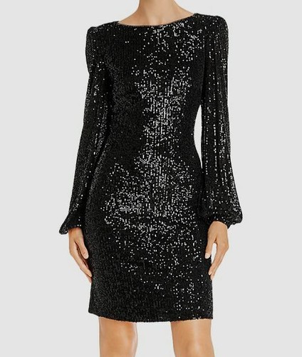 248 aqua women - aqua, black
