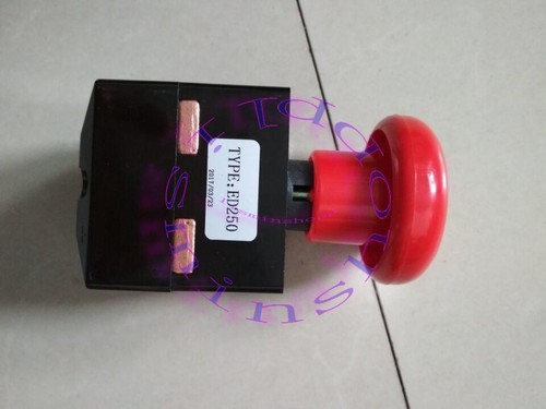 Ed250b 250a ed125b 125a - 250a, ed125b-1