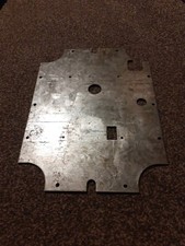 Citronic DJ Pro Drive PD-1