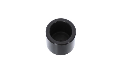 For porsche 928 944 - for,