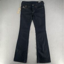 Adidas Diesel Industries