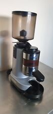 Reneka Rossi Commercial  Coffee Grinder