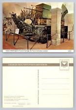 Duke of Wellington's Funeral