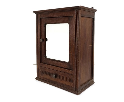 Antique medicine apothecary - medicine,