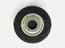 8mm Pit Bike Rubber Chain