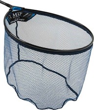 Map Scoop Landing Net