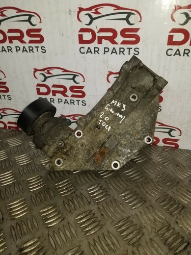 Ford galaxy mk3 alternator - ford,