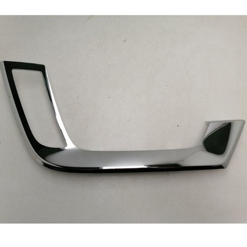 Genuine suzuki vitara front - vitara,