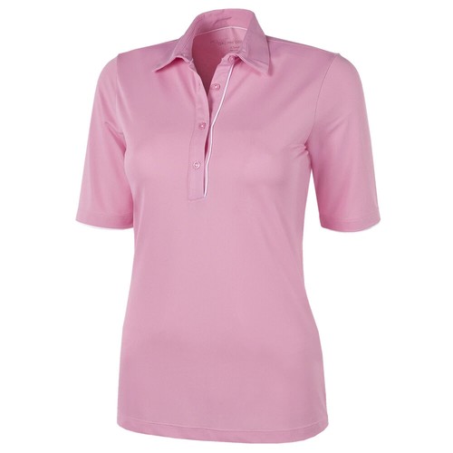 Galvin green marissa ladies - green,