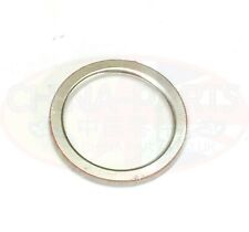 125cc Exhaust Gasket for