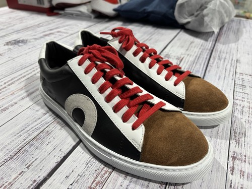 Men oliver cable - men’s, shoes