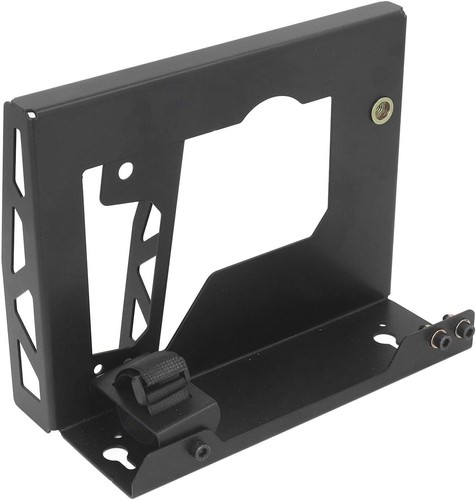 Flip planer stand - flip,