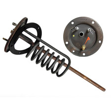 Heatrae sadia epa 3kw - 3kw, element