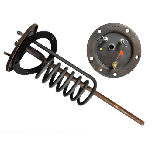 Heatrae sadia epa 3kw - heatrae,