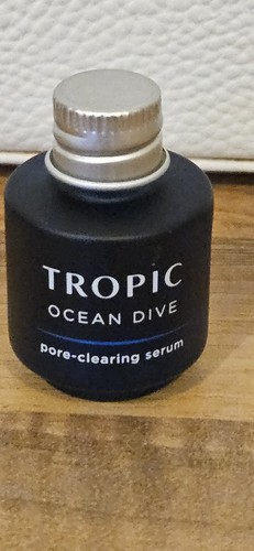 New tropic mini ocean - tropic,
