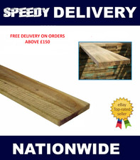 4x1 6x1 - (100x22mm), &