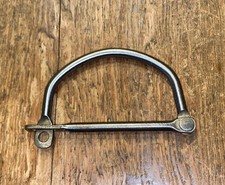 VINTAGE WW2 BRITISH ARMY