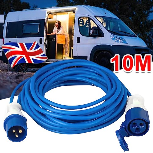 10m waterproof camping - camping, caravan