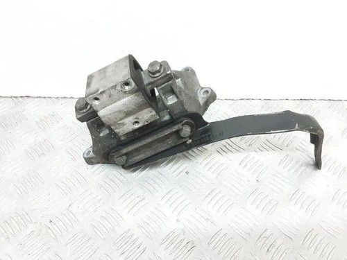 Mercedes benz w212 gearbox - mercedes-benz, e