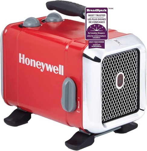 Honeywell electric fan - honeywell,