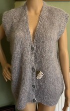 EMU Vintage Womens Filigree