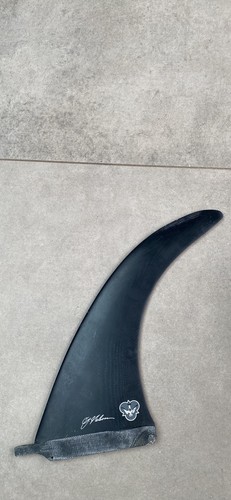 Cj nelson parallax - 10.5”,