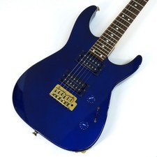 Grover Jackson FU.IG-37