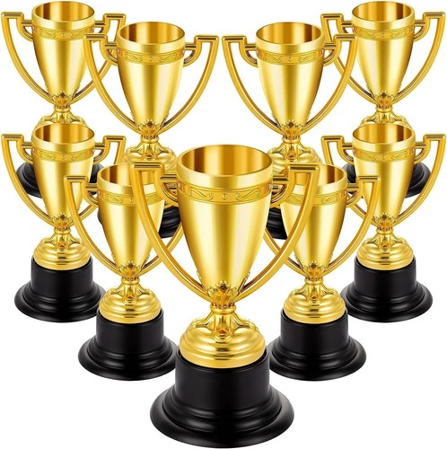 Versatile pack gold trophy - versatile, 9-pack